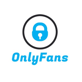 Telegram profile photo for รวม กลุ่ม ฟรี Onlyfans 18+ อัพเดท