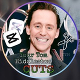 Telegram profile photo for YTH Cuts