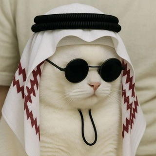 Telegram profile photo for اقتباسات ♥.