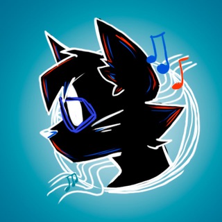 Telegram profile photo for ТЕЛЕГРАМДЕКС
