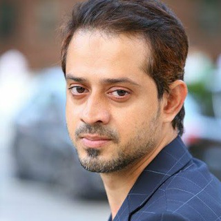 Telegram profile photo for Elias Hossain