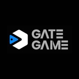 Telegram profile photo for GateGame - Vietnam Channel