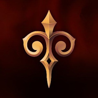 Telegram profile photo for Государственный академический ансамбль народного танца Адыгеи «Нальмэс» || NalmesDance Official