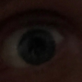 Telegram profile photo for Гришанин )