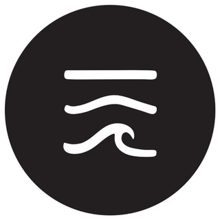 Telegram profile photo for D.O.O.R.S