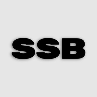 Telegram profile photo for ShmotkiShop.Belarus