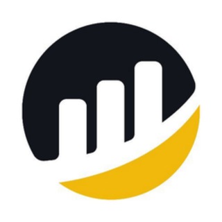 Telegram profile photo for Contract Parser