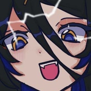 Telegram profile photo for Зевс ⚡️