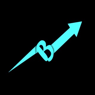 Telegram profile photo for 🌗BoorS GraM🌓
