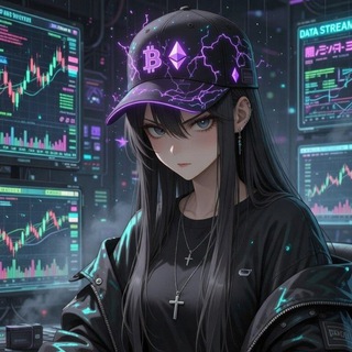 Telegram profile photo for ORION GEMS CALLS