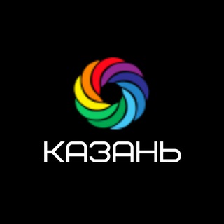 Telegram profile photo for Автоэмали Казань