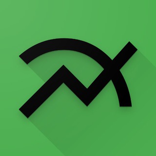 Telegram profile photo for PowerTunnel Channel