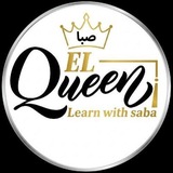 Telegram profile photo for Learn with saba