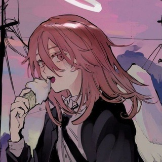 Telegram profile photo for Gold mine 🍯