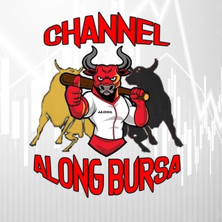 Telegram profile photo for Channel Along