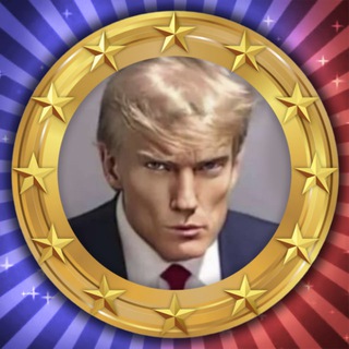 Telegram profile photo for $MOGA Official Portal