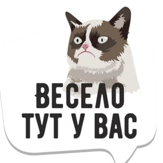 Telegram profile photo for Канал доброго юмора "Смехотворение"