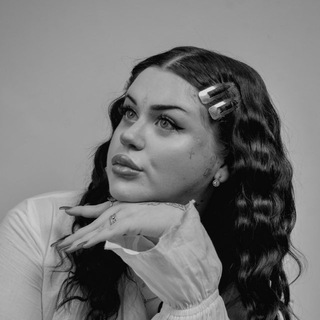 Telegram profile photo for Ресницы•Брови•Кератин•Санкт-петербург•СПБ
