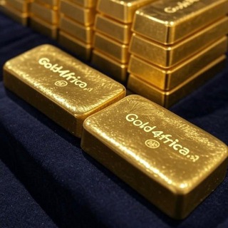 Telegram profile photo for 24k Pure Gold Wholesale Market
