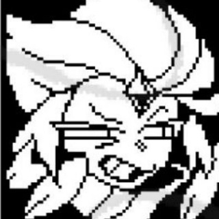 Telegram profile photo for Viskariis