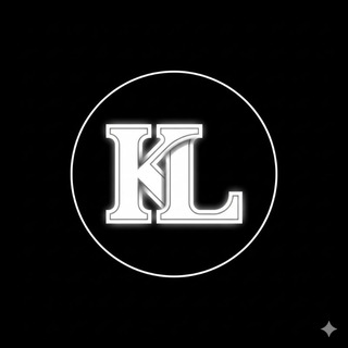 Telegram profile photo for ๐ฉHแด's Kษชษดษข Lแดแด๐ช