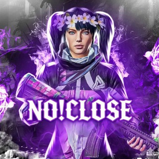 Telegram profile photo for no? close🪐