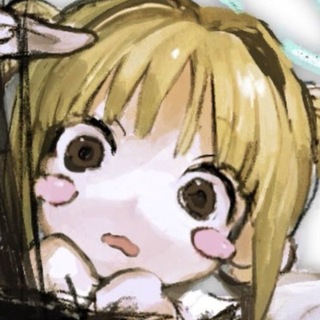 Telegram profile photo for keyiK ˃ 𖥦 ˂ rpin♡