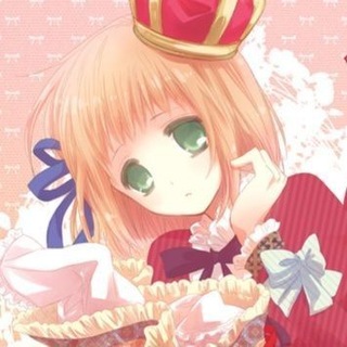 Telegram profile photo for ๐๐๐๐๐๐ฉ๐๐ฃ๐จ๐ฉ๐๐๐ฃ ๐๐ ๐๐ฃ๐ ๐๐๐๐ก๐ฎ ! ๐ฑ๐ฎ