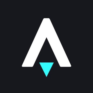 Telegram group profile photo for Star Atlas - Public Sale Live