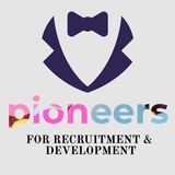 Telegram profile photo for وظائف شرم الشيخ و الغردقة