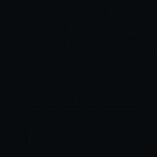 Telegram profile photo for Yemen Cyber Army 2