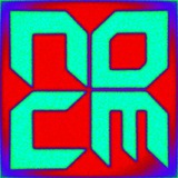 Telegram profile photo for ПОСТ ЧЕНЛ