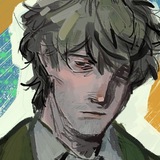 Telegram profile photo for вск