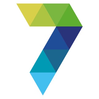 Telegram profile photo for Web Design Malaysia