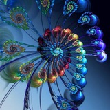 Telegram profile photo for Elevando Vibraciones con Conciencia