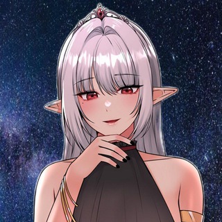 Telegram profile photo for Manhwa Manga Group