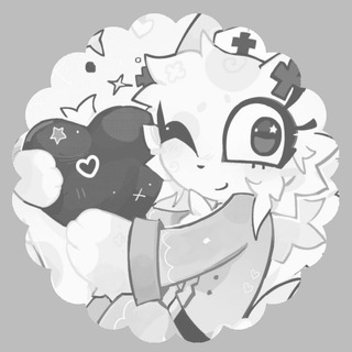 Telegram profile photo for ୨୧ .⁺𝘼𝙣𝙞𝙢𝙖𝙡 𝙝𝙤𝙨𝙥𝙞𝙩𝙖𝙡 𝙖𝙣𝙤𝙢𝙖𝙡𝙮 • 𝐍𝐞𝐰𝐬 ⌕