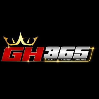 Telegram profile photo for GH365