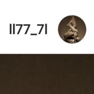 Telegram profile photo for حسابنا على الأنستغرام
