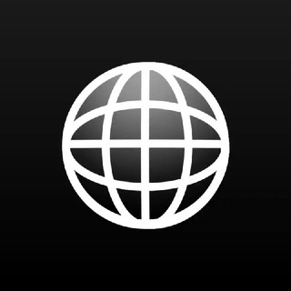Telegram profile photo for adapter