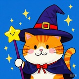 Telegram profile photo for 大海金狗发掘中心💵