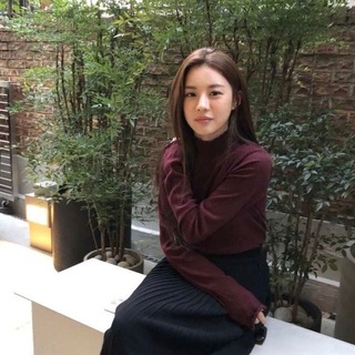 Telegram profile photo for arsip