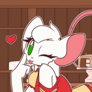 Telegram profile photo for VA's things