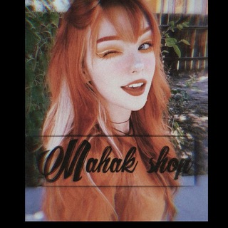 Telegram profile photo for 𝙀𝙏𝙀𝙈𝘼𝘿 𝙈𝘼𝙃𝘼𝙆