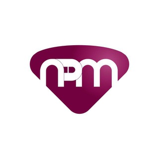 Telegram profile photo for Nikan Pharmed Mehr