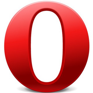 Telegram group profile photo for Памяти Opera Presto