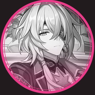 Telegram profile photo for репутация (60+)