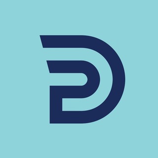 Telegram profile photo for Дерек Принс / Derek Prince / Біблія та вчення