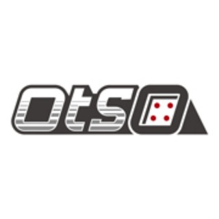 Telegram profile photo for OtsoBet
