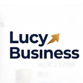 Telegram profile photo for Lucy Business